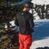 AMPLIFI Reactor Waistcoat 25